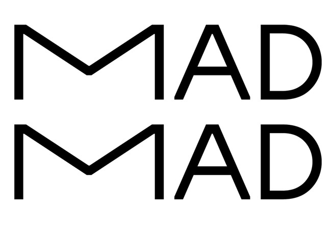 Logo_mad_large